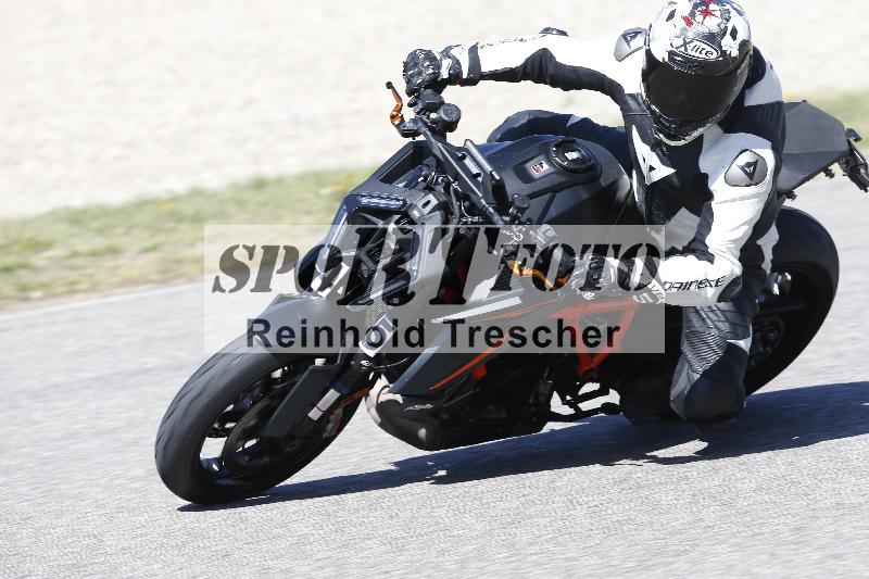 /05 07.04.2026 Cornu Master School ADR/Gruppe rot/45